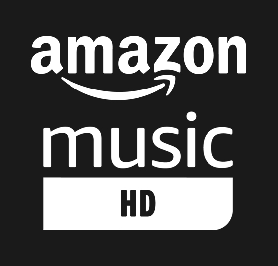amazon music HD